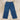 VTG Carhartt “denim” Carpenter Pant - 40x32