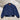90s Carhartt “Midnight blue” Santa Fe jacket / L