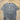Y2K Indian Motorcycle Button up Tee / XL