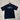 VTG Harley Davidson “100 year” Milwaukee Tee / XL ￼