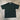 Shaka wear “Green” Blank tee / XL