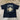 VTG Jack Daniel’s barrel whiskey Tee - XL