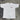 90s Marlboro “Western pipeline” Tee / XL