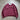 VTG Oklahoma Sooners “V” Crew / L