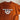 VTG Texas Longhorns Baseball Tee - XL
