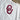 90s Nike Oklahoma Sooners Tee / XL