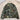 Mossy Oak Camo Hunting L/S Tee / L