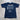 90s Reggie Jackson “HOF” Tee / L