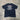 90s Harley Davidson “Heritage” Collectors Edition Tee - XL