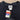 VTG Oakland Raiders “Longsleeve” Tee - XL