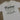 DTRGNT” “Forever” Tee / L