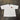 VTG Golds Gym “Lifting” Tee - 2XL