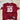 Nike Oklahoma Sooners Jersey / Kids L
