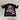 90s Nascar McDonald’s “Bill Elliot” Racing Tee - XL