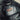 90s Texaco Fuel Racing Jacket / L