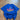 Y2K Kansas Jayhawks Tee / XL
