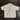 Massive Luxury “Weave” tan Shirt / L