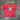 VTG Oklahoma Sooners Football Jersey - XL