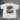 90s Eddie Hill racing Tee / 2XL