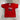 90s Oklahoma Sooners tee / Kids 2
