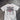 90s Indianapolis 500 Racing Tee / L