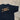 VTG Hooters Chicago Tee - 2XL