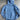 Honor The Gift “Zero Regrets” Hoodie / XS