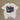 90s Ford Mustang Cobra Tee / XL