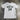 Nike Milwaukee bucks Gianni’s Tee / Kids M