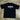 VTG Colorado Rockies “Black” Tee / 2XL