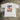 90s Starter “SD Padres” Greg Vaughn World Series Tee / L