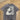 “How you gonna win” Gray Tee / M