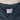 90s OSU Cowboys Baseball Jersey - M