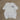 DTRGNT” “Forever” Tee / L