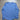 Time Tru “Light Blue” Thermal / S
