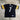 VTG Pittsburgh Steelers Jersey / Kids Large / 14-16