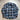Molokai Surf co. Flannel / L
