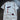 Nike X Chelsea FC Soccer Tee / S
