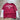 Y2K Oklahoma Sooners L/S Thermal / 2XL