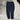 Patagonia “Grey” Jogger pant / M