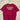 VTG Oklahoma Sooners Vs. Texas Red River Tee / L