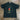 90s Atlanta Olympic “green”  games / XL