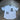Defend Brooklyn “Public Enemy” Jersey / M