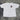 90s Indy car “Jimmy Vassler” Target Tee / XL