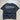 SpongeBob “Cactus Jack” CPFM Tee / Kids M (9-10)