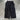 Entire Studios “gocar cargo” Light Slate” pant / S