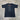 VTG Paul McCartney “Driving USA” Tee - L