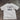 90s Steamboat Colorado “No Guts Tee / XL