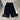 KAPPA Silver Banda arawa short / S