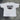 90s Indy car “Jimmy Vassler” Target Tee / XL